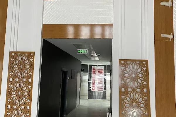 Adıyaman 112 çağrı merkezi, Adıyaman afad - Devlet Dairesi - Adıyaman Adıyaman Merkez