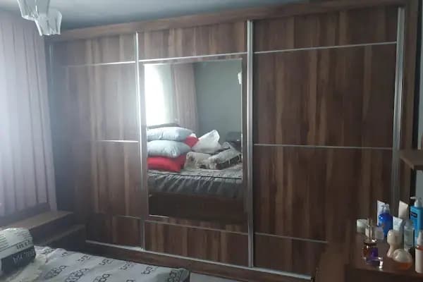 Balkan Mobilya Dekorasyon - Marangoz Atölyesi - Bursa Büyükorhan