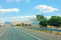 Aydınlar