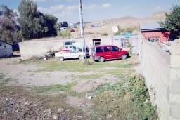 Demirkent