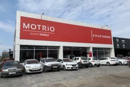 A Plus Garage - Samsun UTTS - Taşıt Tanıma Yetkili Montaj Servisi