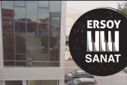 Ersoy muzik market Sakarya