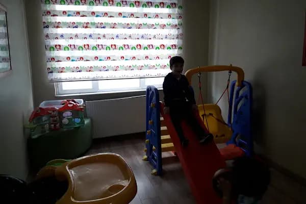Dr. Erdal Erginer - Çocuk Doktoru - İstanbul Avcılar