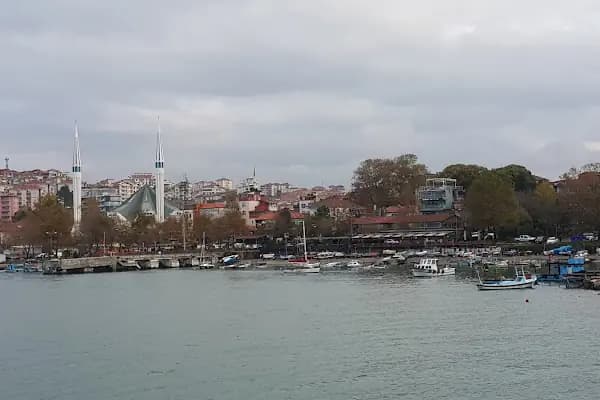 Akçakoca Emniyet Müdürlüğü - Resmi Kurum - Düzce Akçakoca