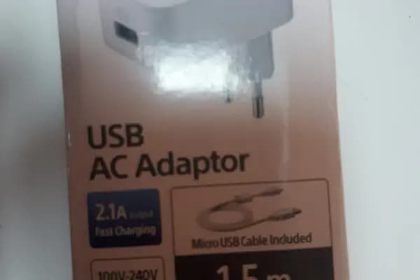 Akçay İletişim - Cep Telefonu Tamir Atölyesi - Antalya Kumluca