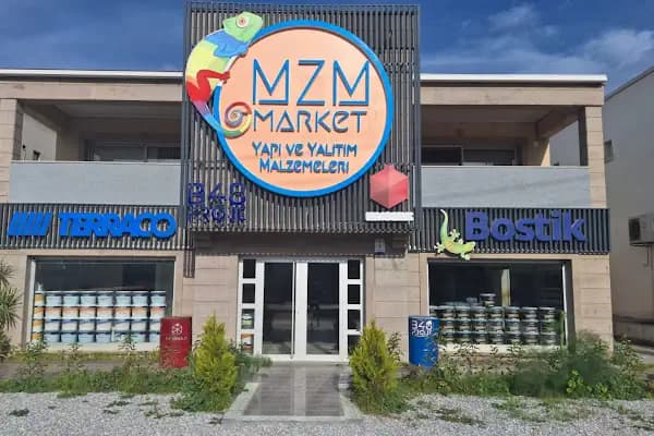 48 Bodrum Yapı - İnşaat Firması - Muğla Bodrum
