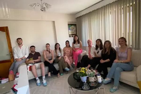 Hiera Psikoloji - denizli psikolog - denizli aile danışmanı - denizli pedagog - Psikolog - Denizli Pamukkale