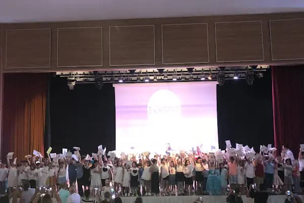 DİLWORLD Yabancı Dil Kursu Bayrampaşa - İngilizce Dil Okulu - İstanbul Fatih
