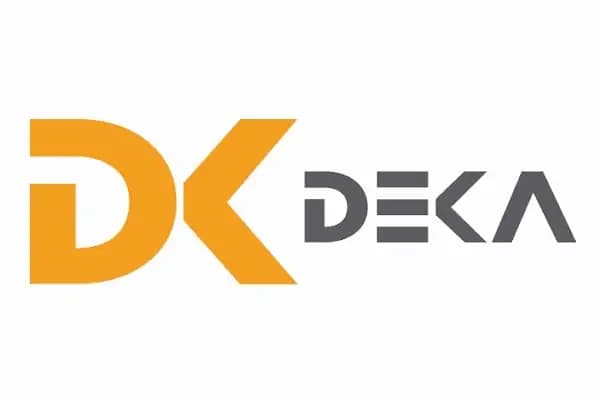 Deka Kurumsal Tedarik ve Promosyon Hizmetleri - Cep telefonu mağazası - İstanbul Esenler