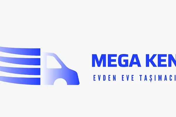 Mega Kent Evden Eve Taşımacılık - Nakliyat Şirketi - Gaziantep Şahinbey