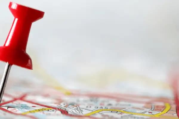 BritishEnglish Dil Okulları / İngilizce Kursu - Bakırköy - İngilizce Dil Okulu - İstanbul Bakırköy