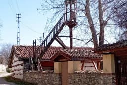 Belenalan