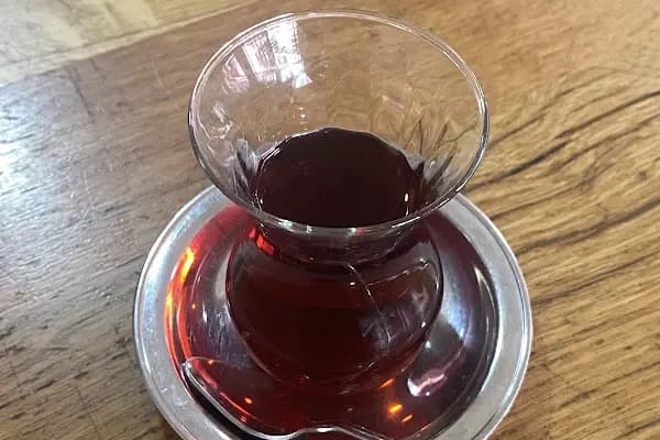 fan 3 cafe - Yiyecek Temini ve İkram Hizmeti - Ankara Yenimahalle