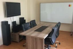 Lingui Academy