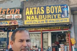 Şirvan kebap