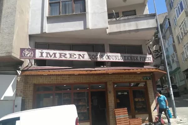Joker Bar &amp; Restaurant - Restoran - Bursa Gemlik