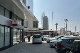 T.C. İZMİR 38. NOTERLİĞİ