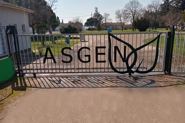 Asgen Tarım Ticaret A.Ş. - Tarım Kuruluşu - Balıkesir Altıeylül