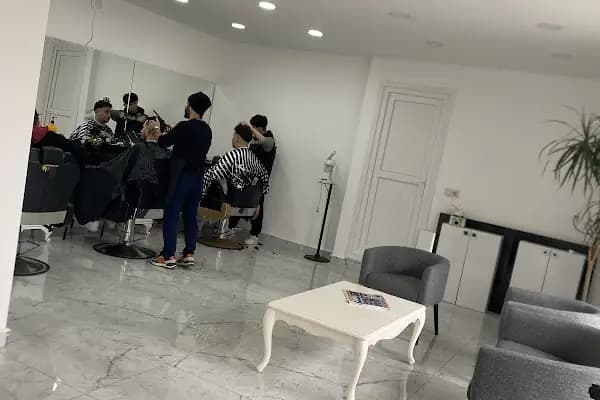 RAYA Kuaför &amp; Güzellik Salonu - Güzellik Salonu - Trabzon Akçaabat