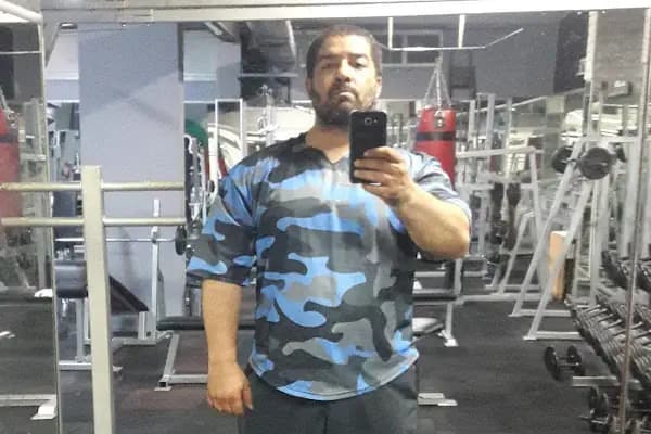 Güngören Yeni Akıncılar Spor Kulübü - Spor salonu - İstanbul Güngören