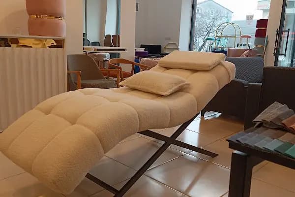 Comfy Ofis ve Cafe Mobilyaları - Mobilya mağazası - Kocaeli Gölcük