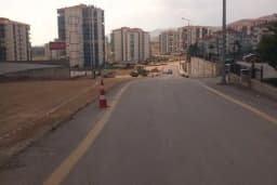 Sefa Kent Sitesi