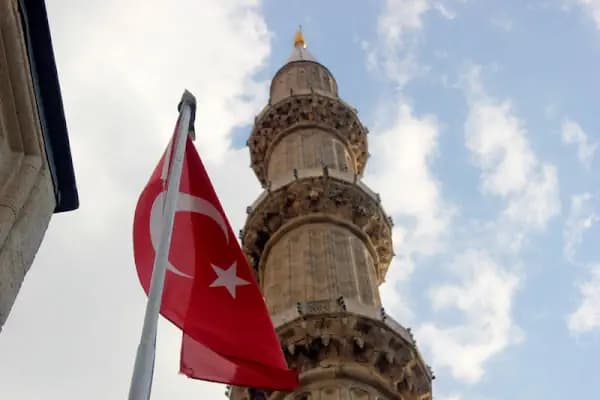Uzunoğlu Düğün Salonu - Düğün Hizmeti - Bursa Osmangazi