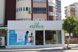 FİZYOS