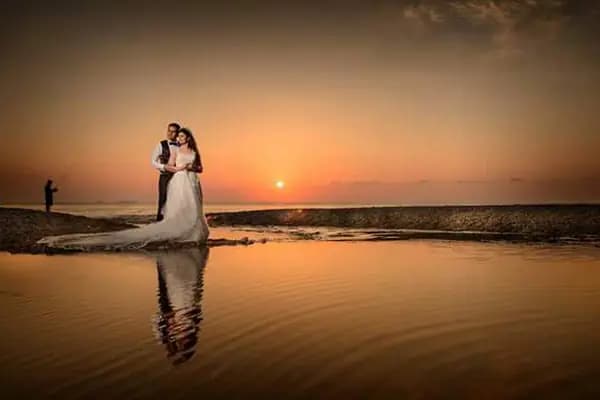 Kristal Fotoğrafçılık - Fotoğraf Stüdyosu - Antalya Demre