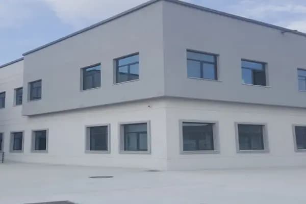 İstanbul Havalimanı Tasfiye İşletme Müdürlüğü - Gümrük İdaresi - İstanbul Arnavutköy