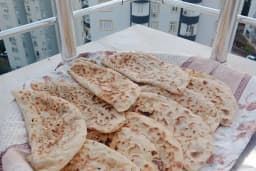 Adana Koop Evleri