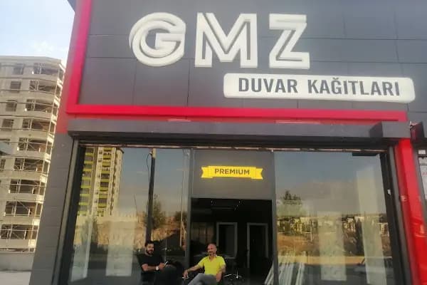 Yurtiçi Kargo Maşuk - Kargo Şirketi - Şanlıurfa Akçakale