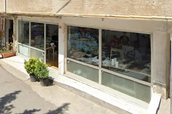 Rema Terzi - Terzi - İstanbul Ataşehir