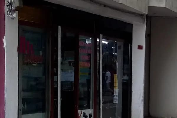 Anıl Kundura - Ayakkabı mağazası - Trabzon Akçaabat