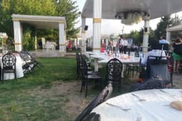 Onur Wedding Events