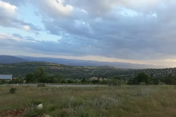 Akören - Administrative Area2 - Konya Altınekin