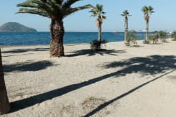 Turgutreis Su Ürünleri Kooperatifi