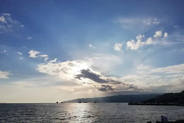 Onur Market - Süpermarket - Bursa Gemlik