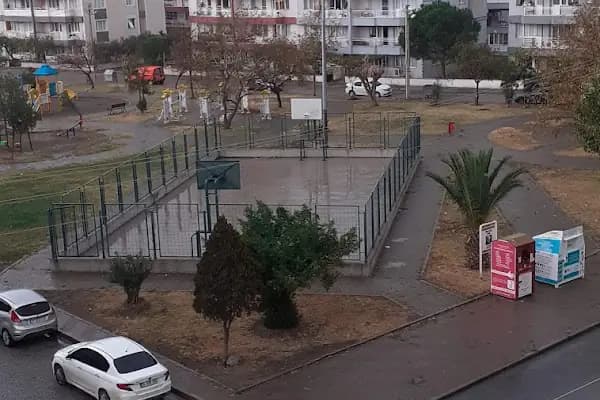 ZİRVE EMLAK BERGAMA - Emlak Bürosu - İzmir Bergama