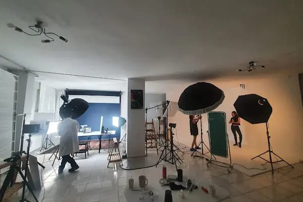 LUX Fotoğraf Video Prodüksiyon - Fotoğrafçı - İstanbul Kâğıthane