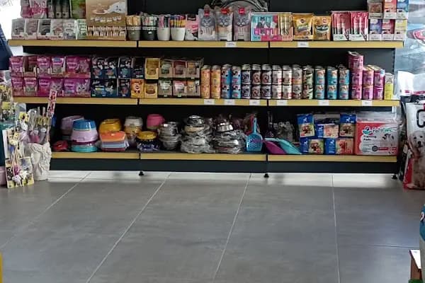 Deren Yem ve Pet ürünleri - Yem dükkanı - Bursa Gemlik