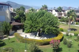 Kardelen Sahil Sitesi