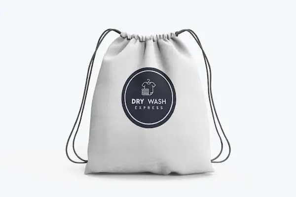 Dry Wash Express Balıkesir - Çamaşır Yıkama Hizmeti - Balıkesir Altıeylül