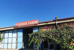 Önder Tarım