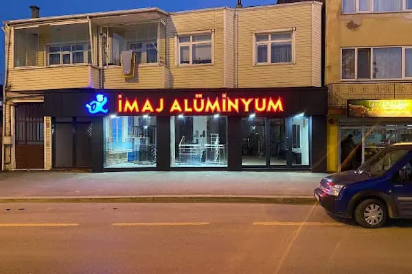 UPS KARGO SAKARYA AKTARMA MERKEZI - Taşımacılık Hizmeti - Sakarya Adapazarı