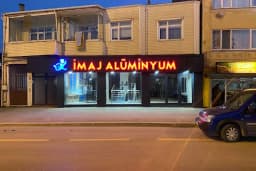 UPS KARGO SAKARYA AKTARMA MERKEZI