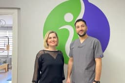 Fizyotherapy Sağlıklı Yaşam, Klinik Pilates ve Fizik Tedavi Merkezi
