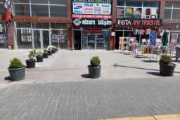 Elzem Bilişim | Elzem Soft