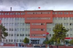 Tapu ve Kadastro V. (Konya) Bölge Müdürlüğü