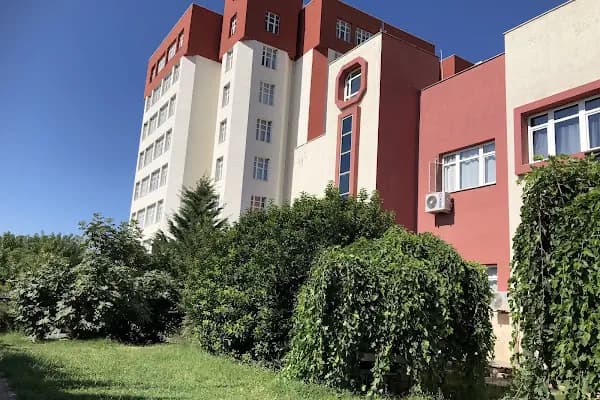 ADNAN MENDERES ÜNİVERSİTESİ Nazilli Meslek Yüksekokulu - Kamu Üniversitesi - Aydın Bozdoğan
